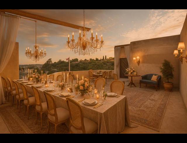 BUSINESS PROPERTY TO RENT IN DURBAN NORTH